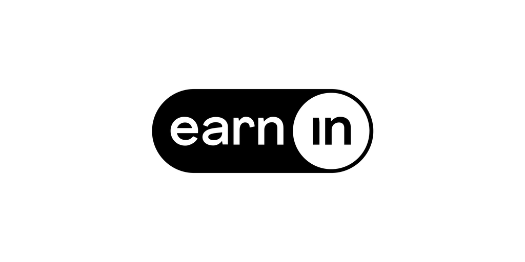 Earn In EarnIn launches $2.99 price point for Expedited Earned Wage Access (EWA ...