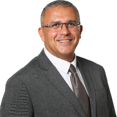 original Nassim Rima (Photo: Business Wire)