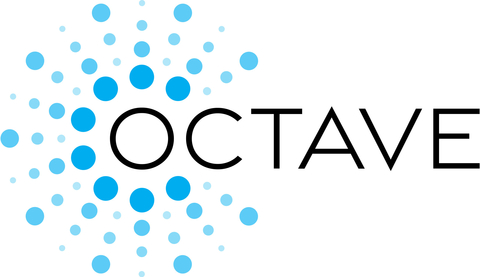 Octave Bioscience, Inc. Logo