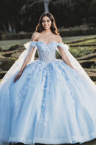 Allure quinceanera dresses best sale