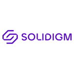 solodigm-logo-2_678x452.jpg