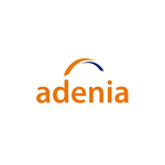 Logo_Adenia_bg_white.jpg