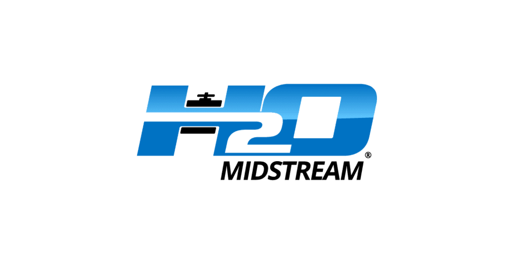 H2O Midstream Sells Midland Basin Water Midstream Assets to Delek Logistics