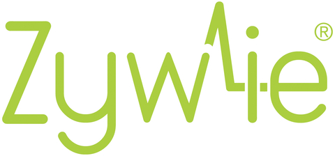 Zywie Logo