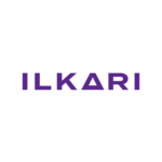  Ilkari lancia le prime soluzioni tecnologiche iper-sovrane del settore