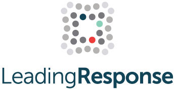 LeadingResponse Logo