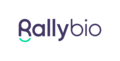 https://www.rallybio.com