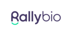 http://www.businesswire.com/multimedia/stockmaven/20240806801171/en/5694372/Rallybio-Reports-Second-Quarter-2024-Financial-Results-and-Provides-Business-Updates