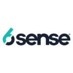  6sense inserita nell’elenco Forbes Cloud 100 del 2024