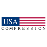 USA Compression Partners Reports Second-Quarter 2024 Results;