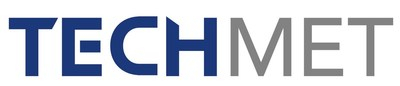 TechMet Logo
