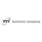 Techtronic Industries ottiene ottimi risultati nel primo semestre del 2024