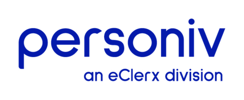 Personiv Logo