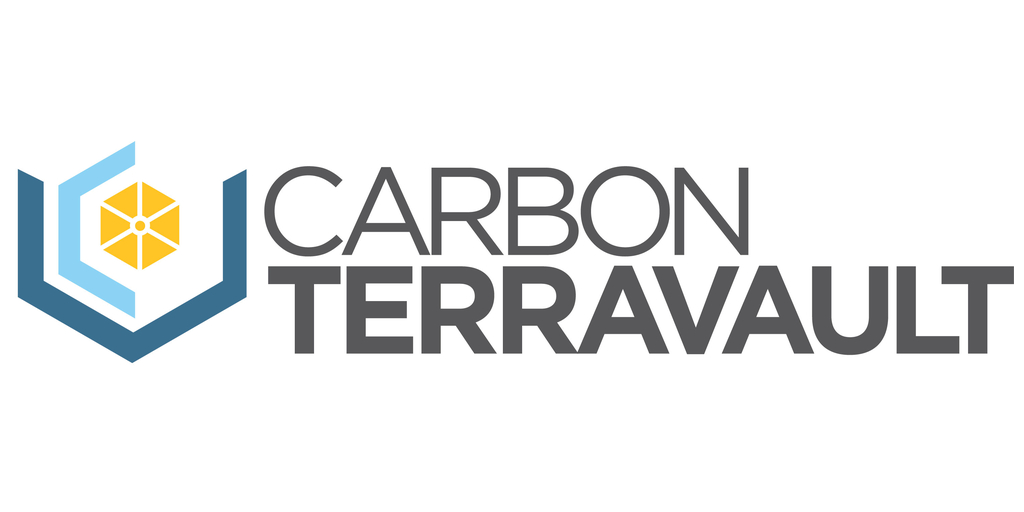 Carbon TerraVault Provides Second Quarter 2024 Update