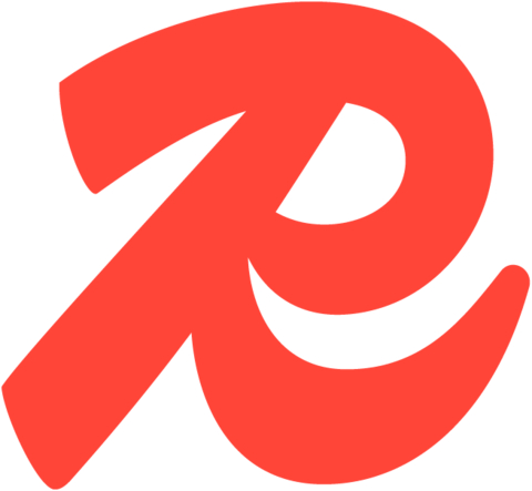 Redis Logo