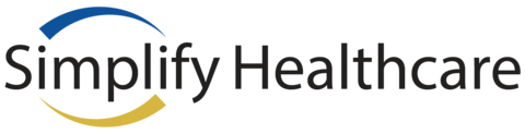 Simplify Healthcare Logo