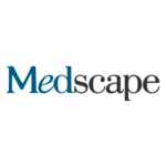 Medscape Global lancia la piattaforma Affinity™, offrendo informazioni sul comportamento di oltre 13 milioni di operatori sanitari