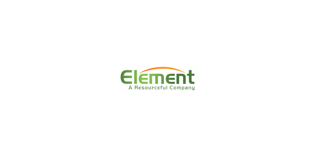 California Alternative Energy and Advanced Transportation Financing Authority Approves Tax Incentives for Element’s Lancaster Clean Energy Center