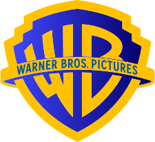 Warner Bros. Pictures Logo