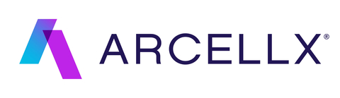 Arcellx, Inc. Logo