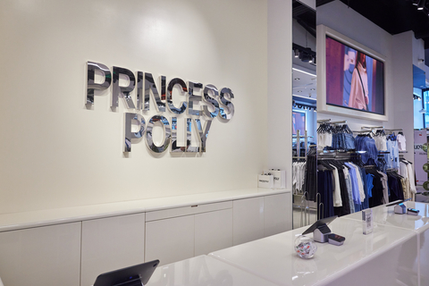 Princess_Polly_Store_Openings_Hero_Image.jpg