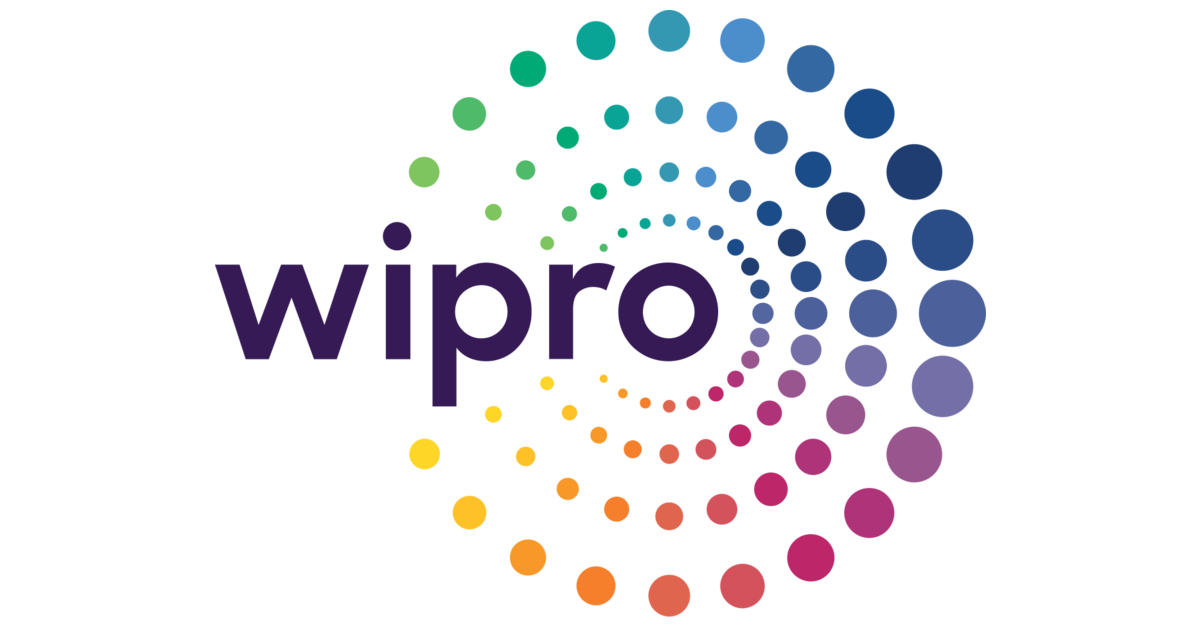 Gallery Detail: Cyble And Wipro Forge Alliance To Offer AI Driven Cybersecurity