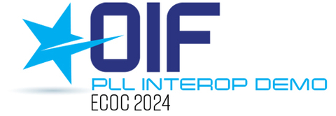 OIF Logo