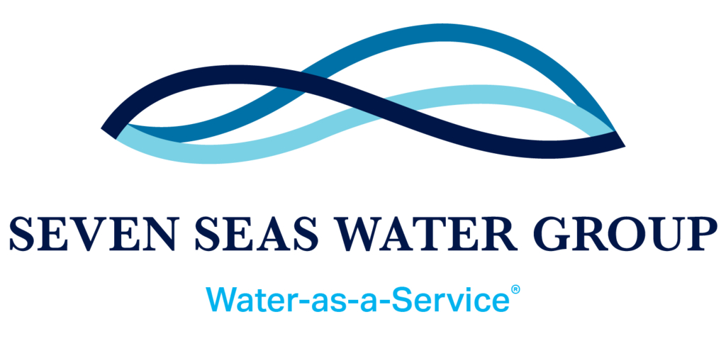 South Texas Water Authority and Seven Seas Water Group Announce the Signing of a 30-Year Water-as-a-Service® Agreement