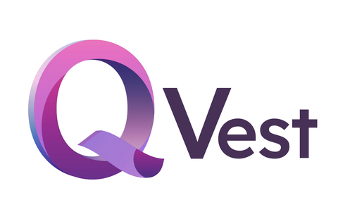 QVest Logo