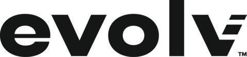 Evolv Technology Logo