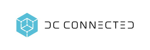 DC Connected Car GmbH Logo