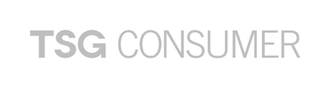 TSG Consumer Partners, LP Logo