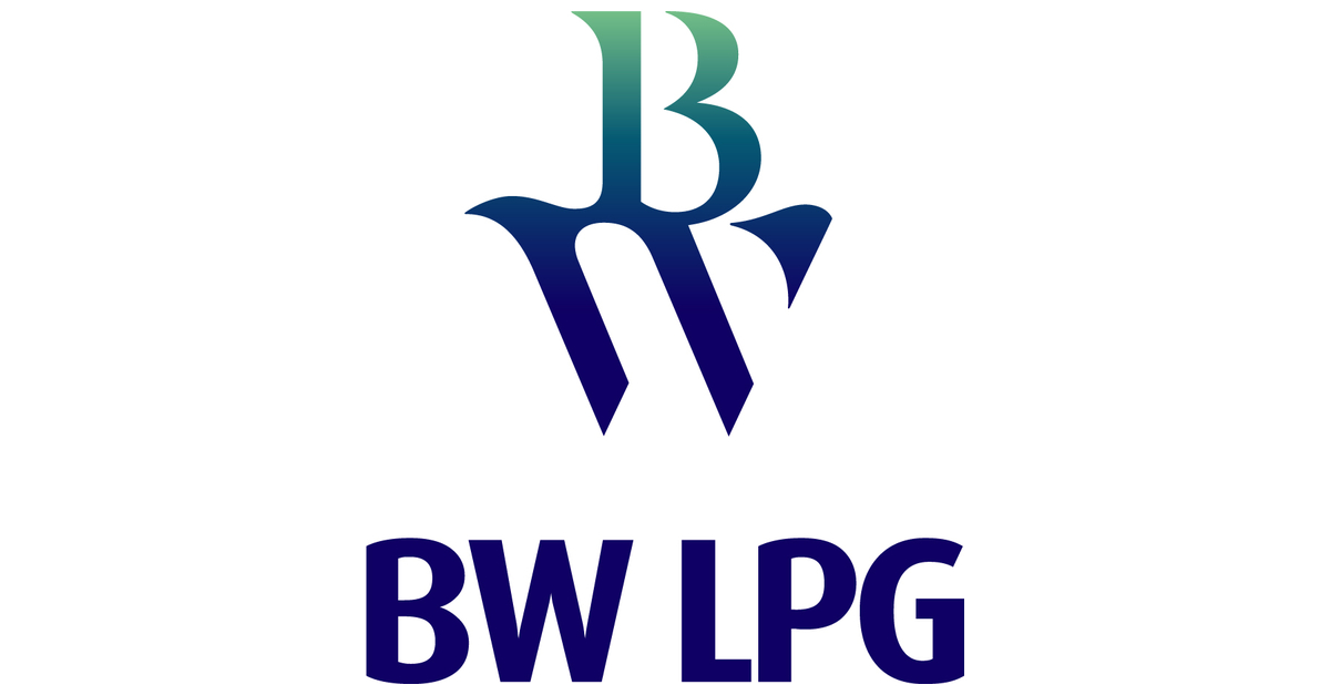 BW LPG Limited – Q2 2024 Financial Report Release and Earnings ...