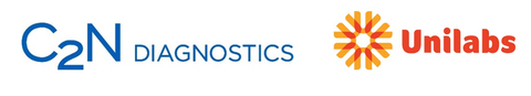 C2N Diagnostics, LLC Logo