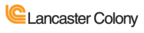 http://www.businesswire.com/multimedia/stockmaven/20240807651950/en/5694752/Lancaster-Colony-to-Webcast-Fourth-Quarter-and-Fiscal-Year-2024-Conference-Call