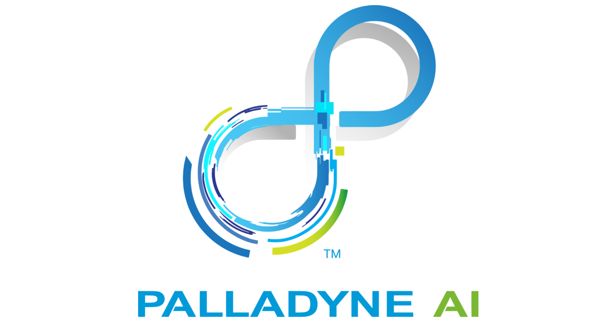 Palladyne AI Corp Provides Mid-Year Business and Financial Update