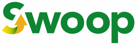 Swoop Finance Logo
