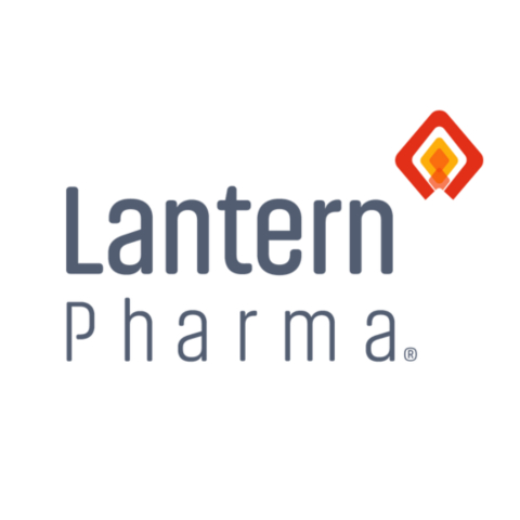 Lantern Pharma Logo