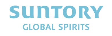 Suntory Global Spirits Logo