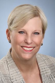 Glenda Dorchak, Independent Board Member, Cerebras (Photo: Business Wire)