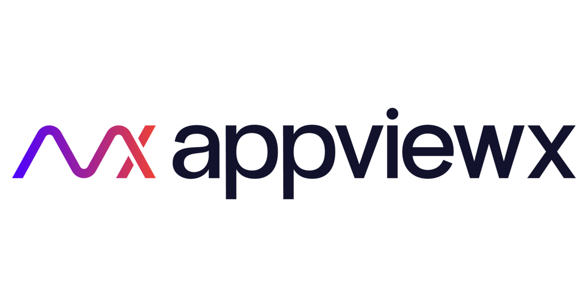 AppViewX and Utimaco Partner to Simplify and Secure Enterprise ...