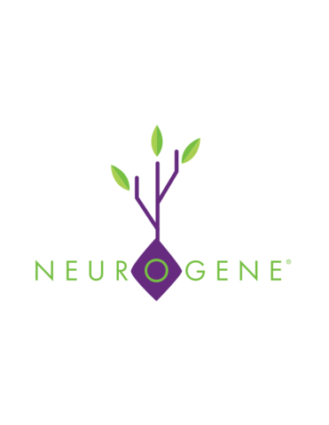 Neurogene Inc. Logo