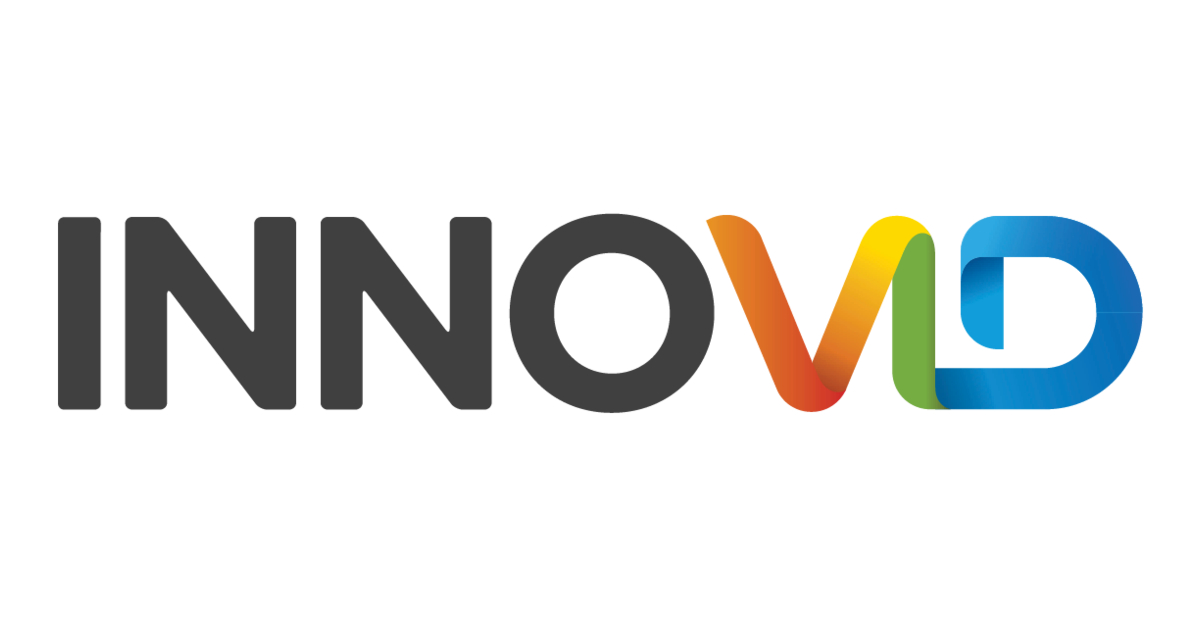 Innovid to Participate in Upcoming Investor Conferences