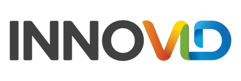 Innovid Corp. Logo