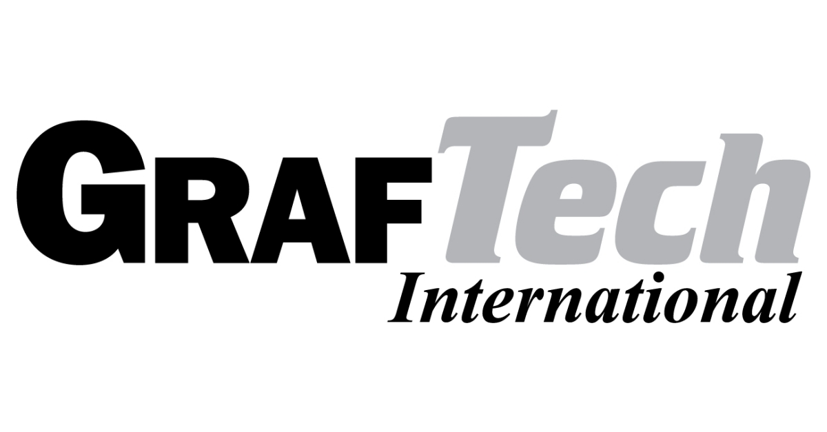 GrafTech Receives Continued Listing Standards Notice from NYSE