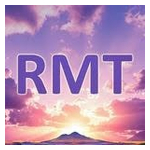 RMT_logo.jpg