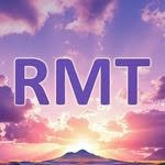 RMT, Inc. Logo