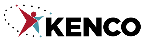 Kenco Logo