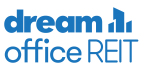 http://www.businesswire.com/multimedia/stockmaven/20240808027466/en/5695413/Dream-Office-REIT-Reports-Q2-2024-Results