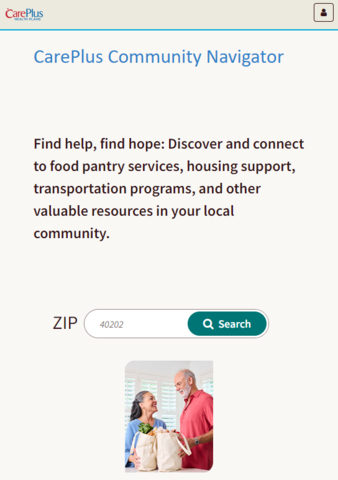CarePlus_Community_Navigator_3.jpg